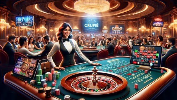 8pg cassino
