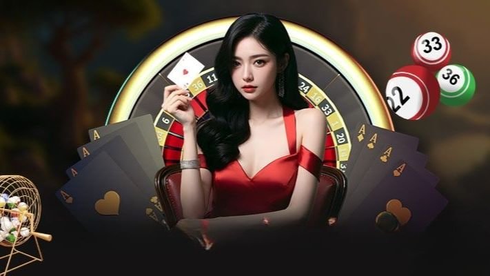 8pg cassino