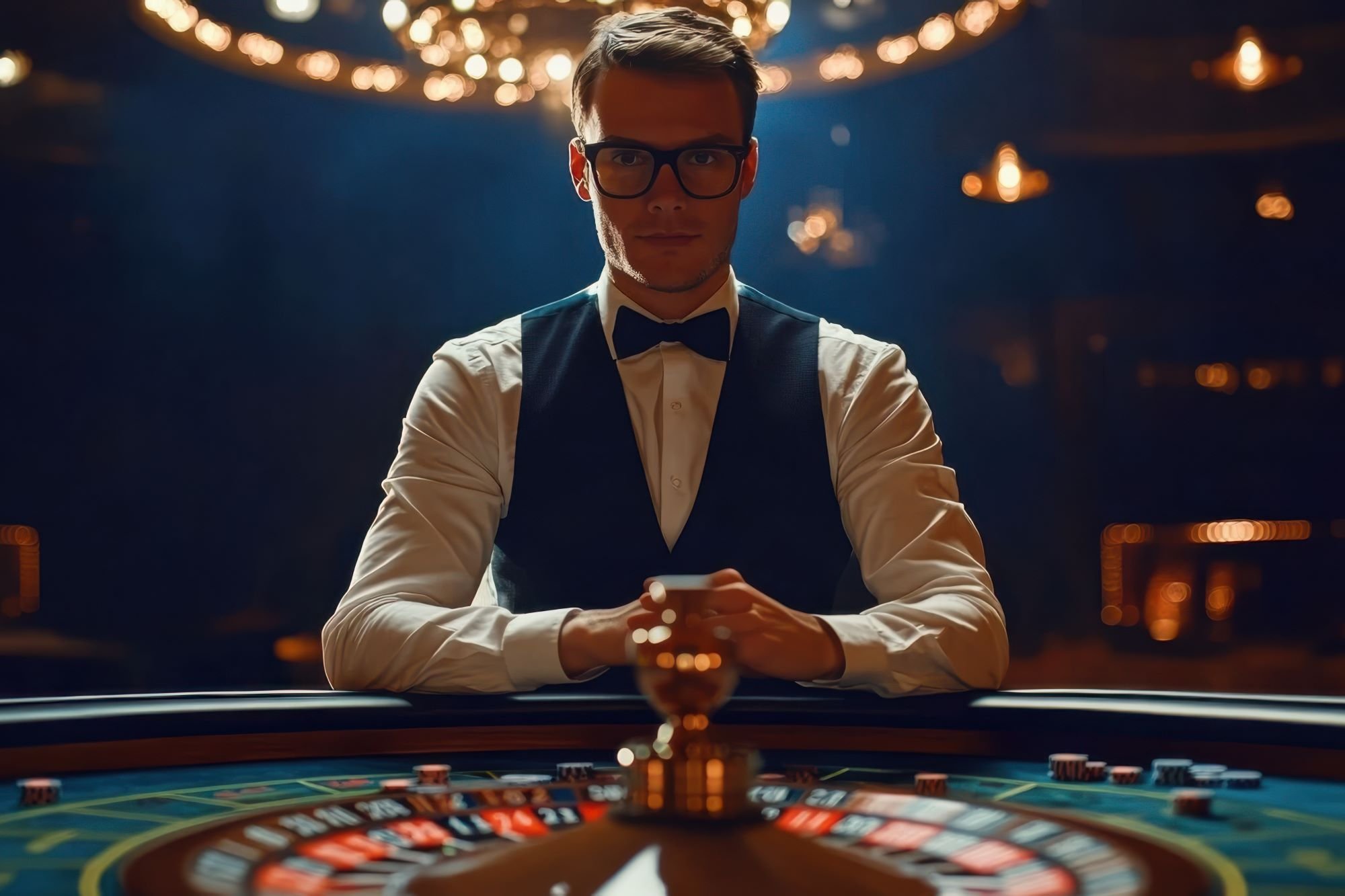 8pg cassino