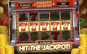 8pg cassino