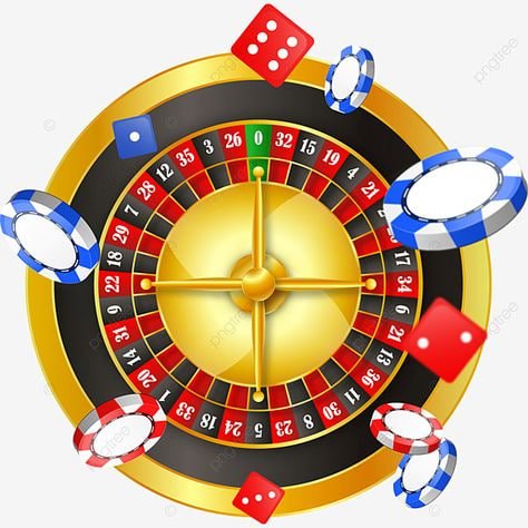 8pg cassino