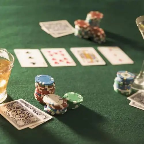 8pg cassino