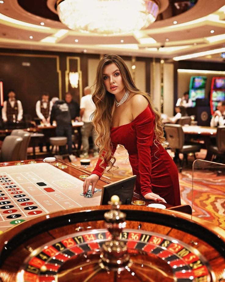 8pg cassino
